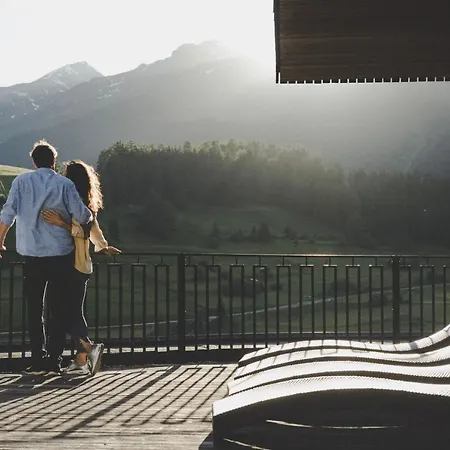 Arabella Retreat & Hotel
