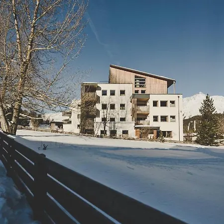 Hotel Arabella Retreat & 4*