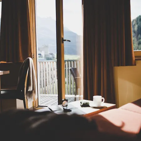 Arabella Retreat &