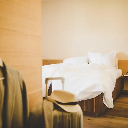 Arabella Retreat & Hotel