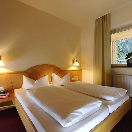 Hotel Arabella Retreat & Nauders