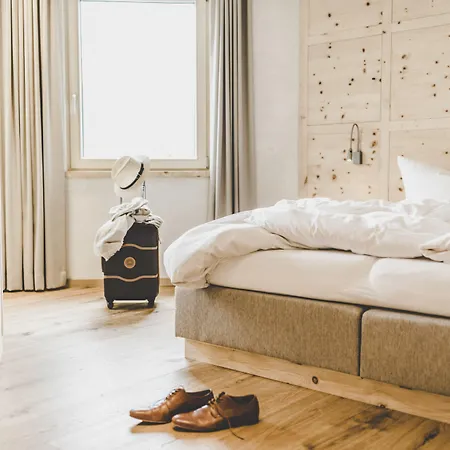 Arabella Retreat & Hotel 4*