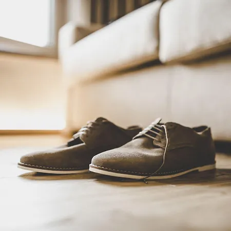 Arabella Retreat & 호텔 나우더스