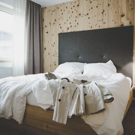 Arabella Retreat & Hotel