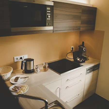 Arabella Retreat & Hotel