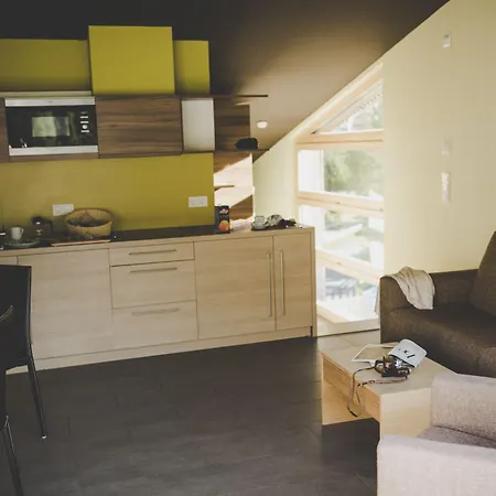 Arabella Retreat & Hotel