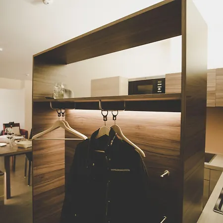 Arabella Retreat & 호텔 4*