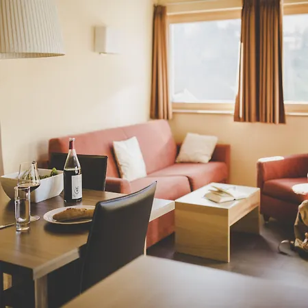 Hotel Arabella Retreat & 4*