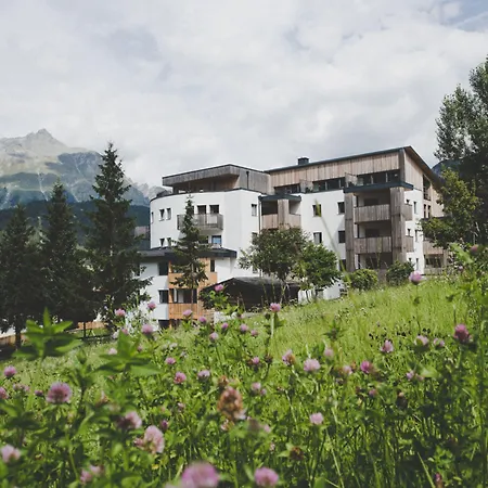 Arabella Retreat & Hotel