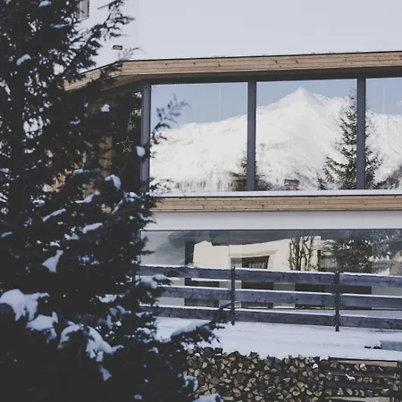 Arabella Retreat & Hotel 4*