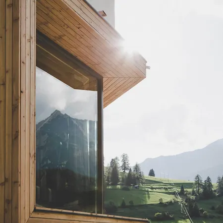 Arabella Retreat & Hotel 4*