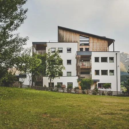 Arabella Retreat & Hotel 4*