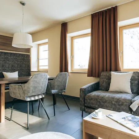Arabella Retreat &