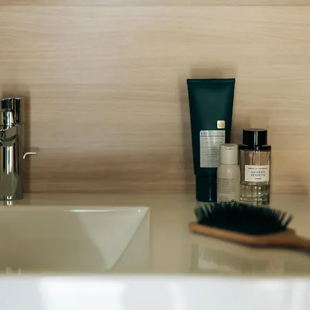 Arabella Retreat & Hotel 4*