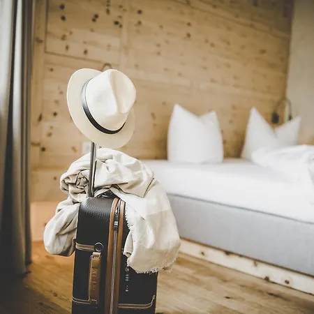 호텔 Arabella Retreat & 4*