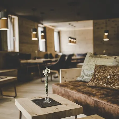 Arabella Retreat & Nauders