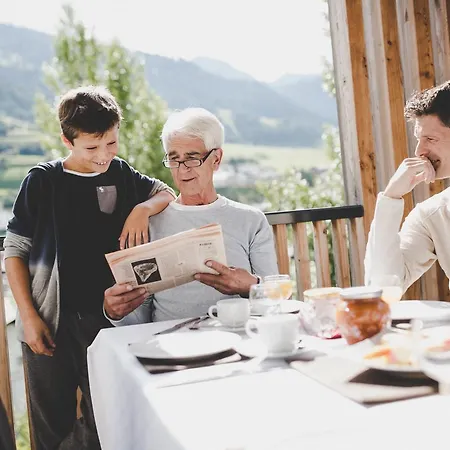 Arabella Retreat &