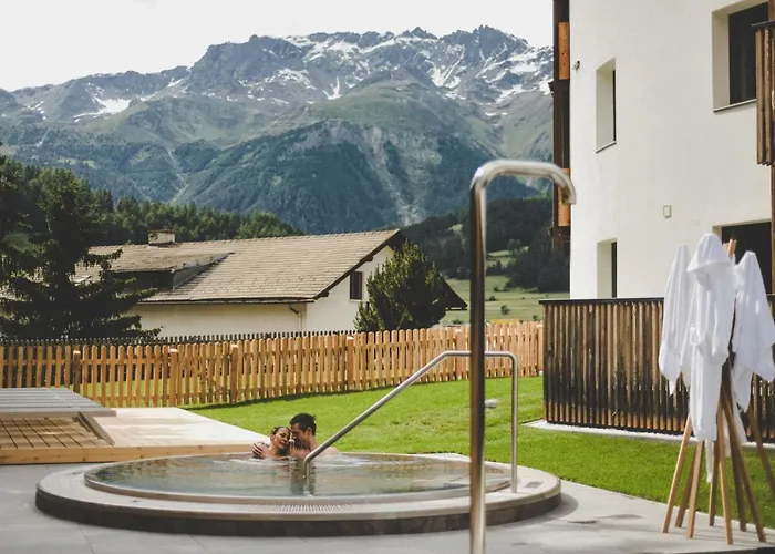 Hotell Arabella Retreat & 4*