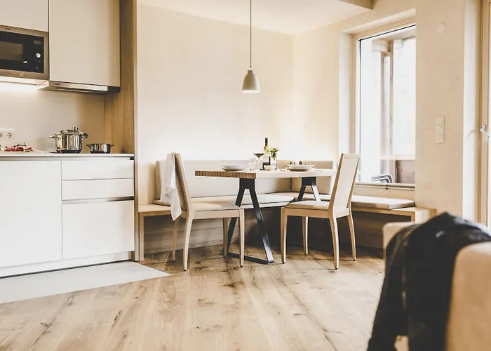 Hotell Arabella Retreat &