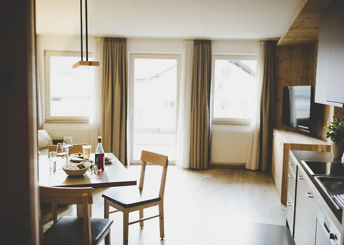 Hotell Arabella Retreat &