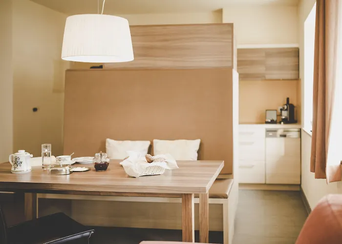 Hotell Arabella Retreat & 4*