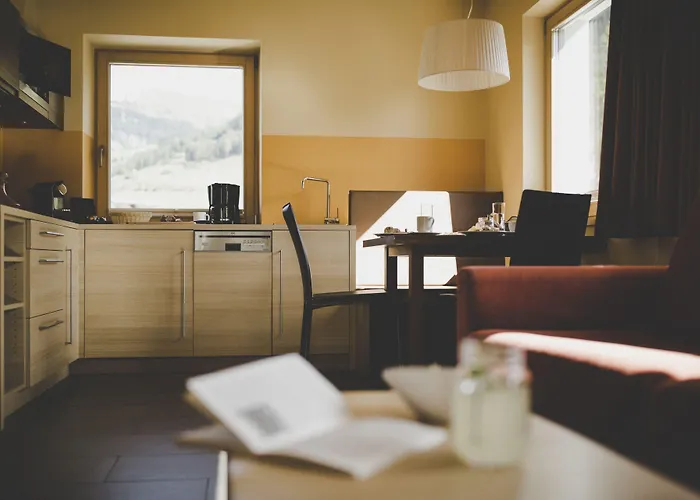 Hotel Arabella Retreat &