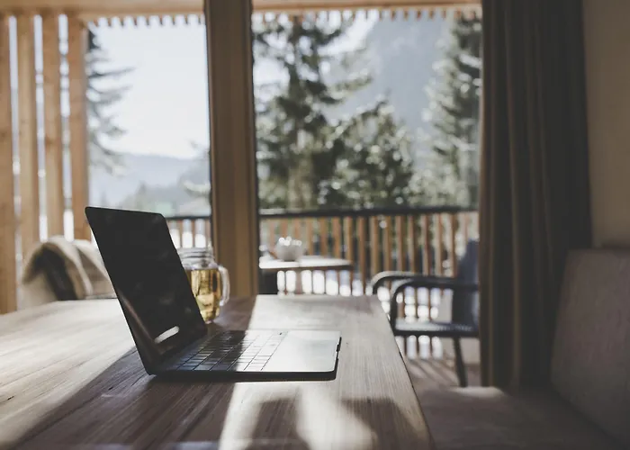 Arabella Retreat & 4*