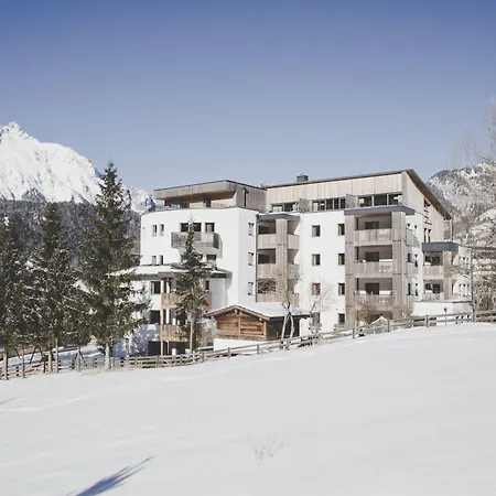 Hotel Arabella Retreat & 4*