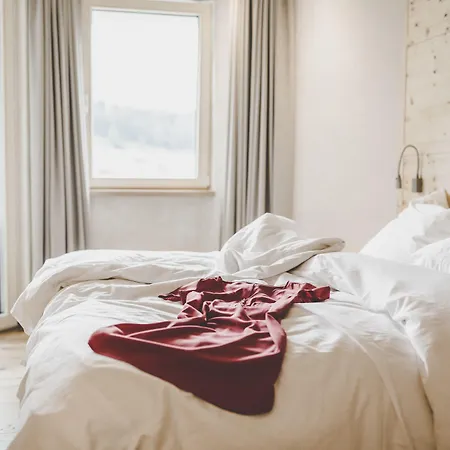 Arabella Retreat &