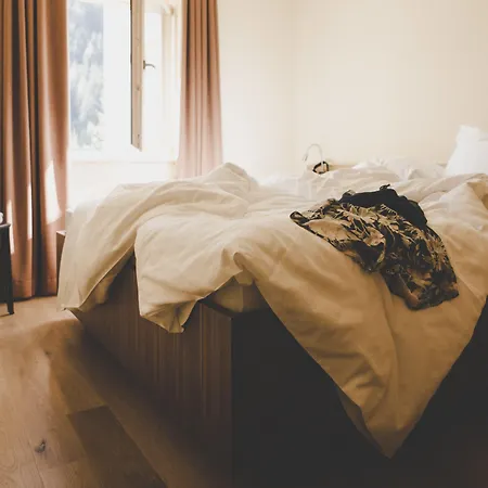 Arabella Retreat & Hotel 4*