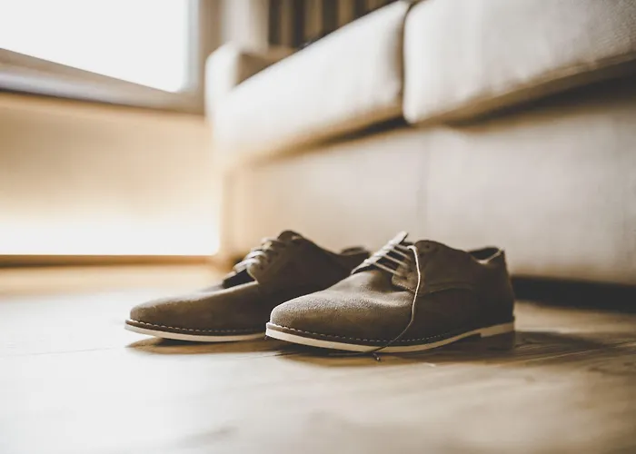 Arabella Retreat & Hotel Nauders