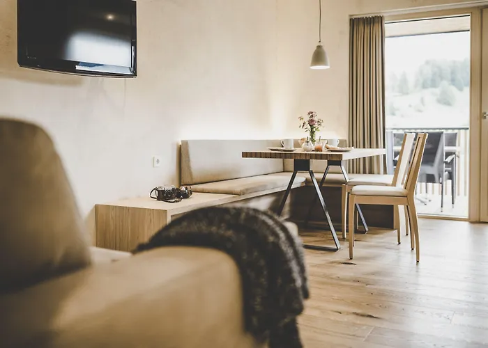 Arabella Retreat & Hotel