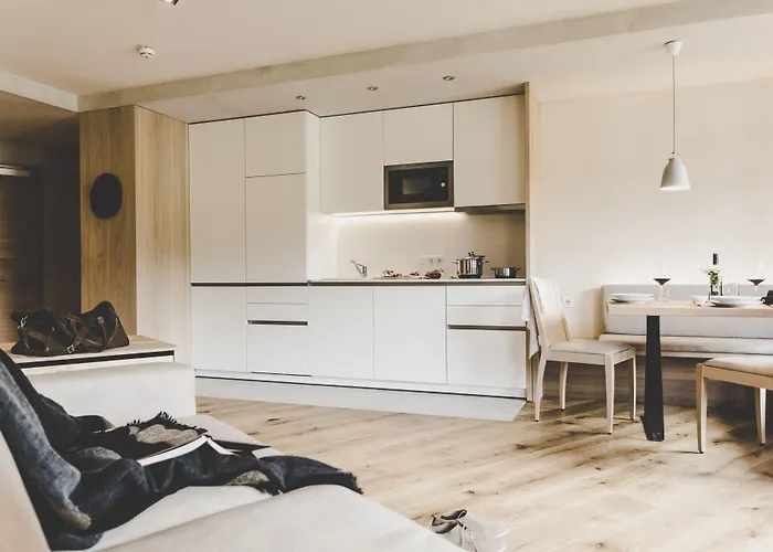 Arabella Retreat & Hotel 4*