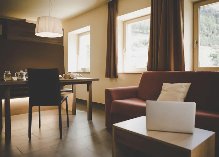 Arabella Retreat & Hotel