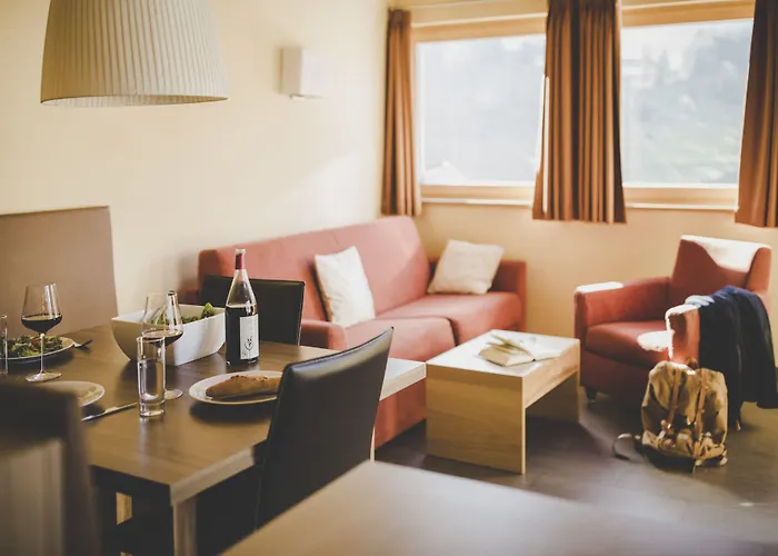 Hotel Arabella Retreat & 4*