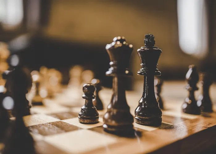 Hotel Arabella Retreat & Nauders