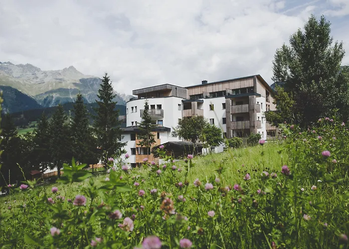 Arabella Retreat & Hotel