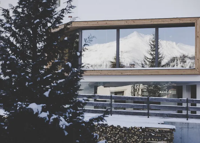 Arabella Retreat & Hotel 4*