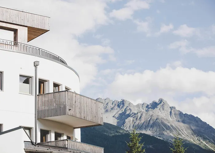 Arabella Retreat & Hotel