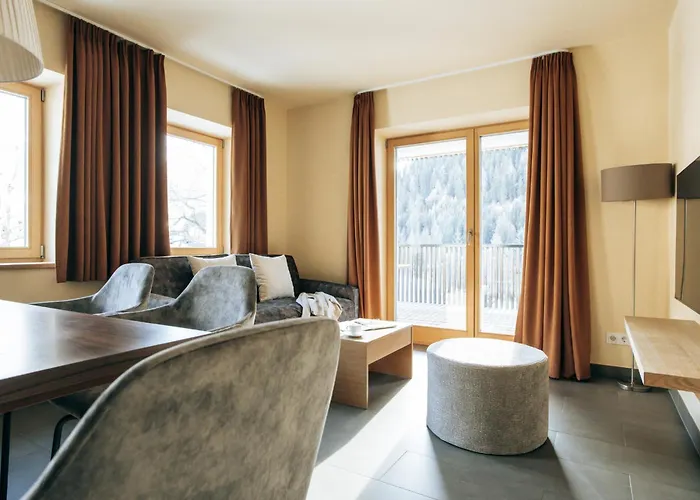 Arabella Retreat & Hotel