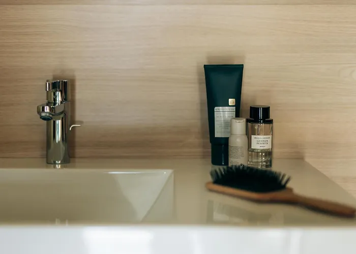 Arabella Retreat & Hotel 4*