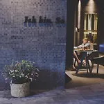 Hotel Arabella Retreat &