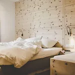 Arabella Retreat & Nauders