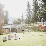 Arabella Retreat &