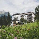 Arabella Retreat & Hotel