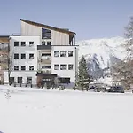 Arabella Retreat & Hotel Nauders