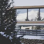 Arabella Retreat & Hotel 4*