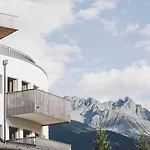 Arabella Retreat & Hotel