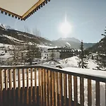 Hotel Arabella Retreat &