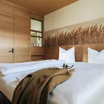 Arabella Retreat & 4* Nauders